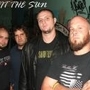 Exit_the_sun_sq_90