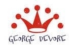 George_devore_poster