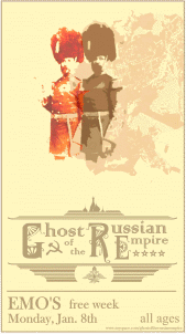 Ghost_of_the_russian_empire_poster