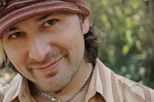 Shane-funnyhat_poster