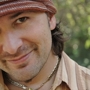 Shane-funnyhat_sq_90
