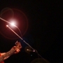 Circleoffriends-webmast2_sq_90