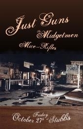 Just_guns_poster