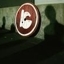 Kissinger_sq_64