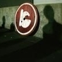 Kissinger_sq_90