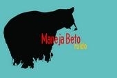 M_4a066e5c163a66ca5fe7db0cff0b69b3_poster