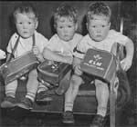 Militant_babies_poster