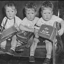 Militant_babies_sq_64