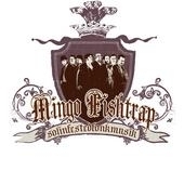 Mingo_poster