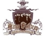 Mingo_sq_90