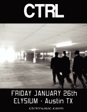 4--1_poster