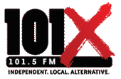 101x_logo_poster