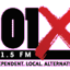101x_logo_sq_64