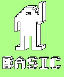 Basic_poster