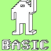 Basic_sq_177