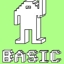 Basic_sq_64