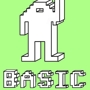Basic_sq_90