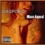 Diasporic_sq_90
