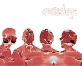 Exeter_poster