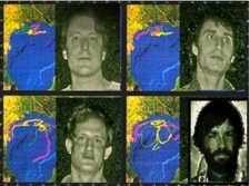 Gom_bandatlaspic_icon_poster