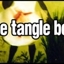 The_tangle_sq_64