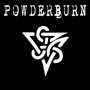 Powderburn_sq_90