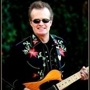 Randy_miles_sq_90