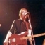 Ron_flynt_sq_64