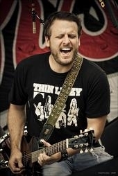 Ryan_poster