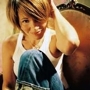 Shawn_colvin_sq_90