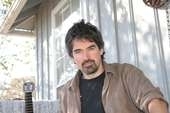Slaid_cleaves_poster