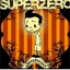 Superzero_sq_64