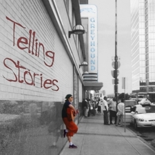 Stories_poster