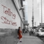 Stories_sq_64