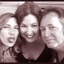 The_hummingbirds_sq_64