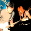 Action_sq_64