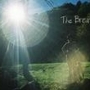 The_breathers_sq_90