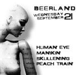 Manikin_poster