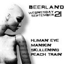Manikin_sq_64