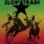 Slowtrain_sq_64