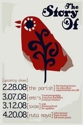 M_dfddabeba84f4392ad3b6731084f9bd9_poster