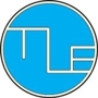 This_life_electric_sq_90