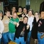 Texas_renegade_sq_90
