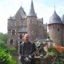 Van_wilks_sq_64