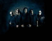 Vesperian_sorrow_poster