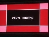 Vinyl_poster