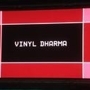 Vinyl_sq_90