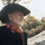 Willie_nelson_4_sq_64
