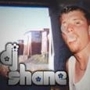 Dj_shane_sq_90