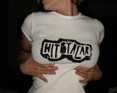 Hit_by_a_car_poster